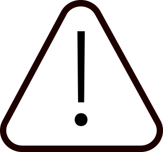 alert